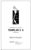 Tramelan 1944 311.jpg
